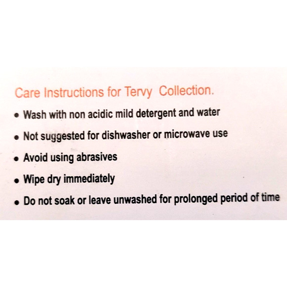 Gold Rhinestone Floral Star Napkin Rings 2" Set of 4 Classic Touch Decor NIB - Picture 11 of 12